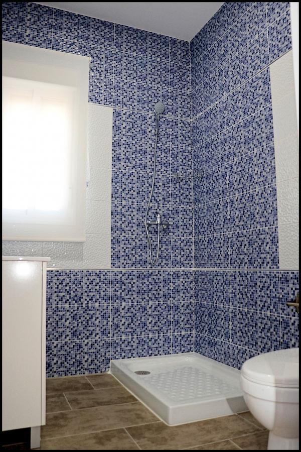 Casa Rural Zara III Conil De La Frontera Exteriér fotografie